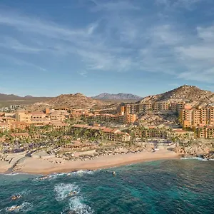 Grand Fiesta Americana Cabos Golf & Кабо-Сан-Лукас